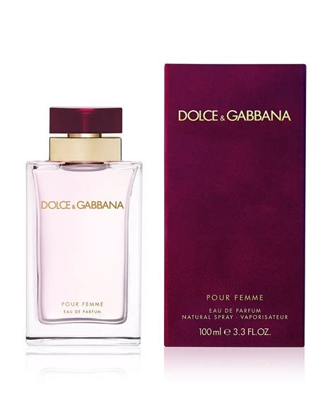 perfuma damska dolce gabbana|original dolce gabbana cologne.